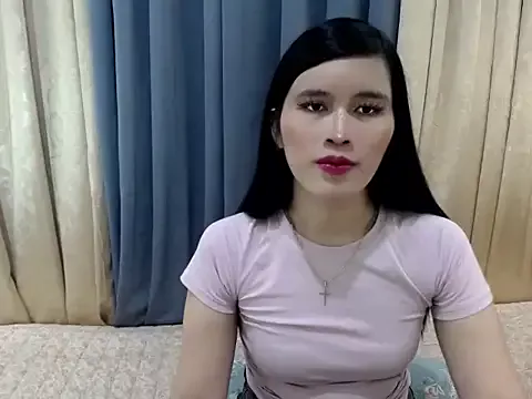 Offline pinay_amaliax on StripChat