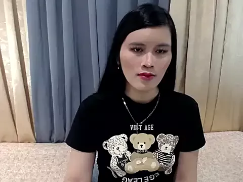 Offline pinay_amaliax on StripChat