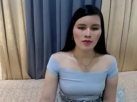 Offline pinay_amaliax on StripChat