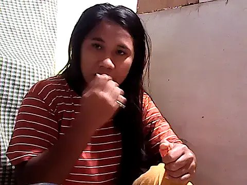 pinayexotic_mama — Freechat on StripChat