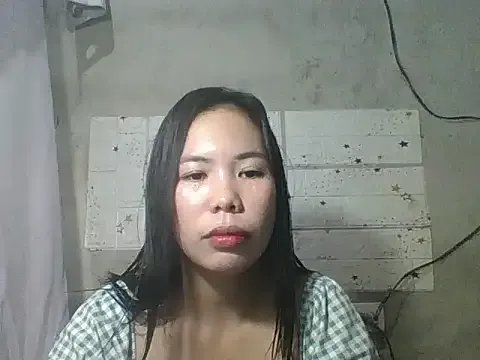 pinaysinglemommm on StripChat