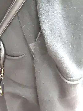 pink-mai on StripChat