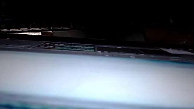 pink_dawn on StripChat