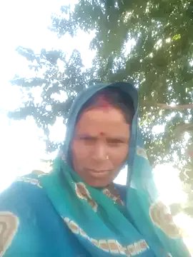 Pinki_rajak on StripChat