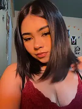 pinkybombon — BLOWJOB