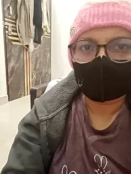 piryasharma005 on StripChat