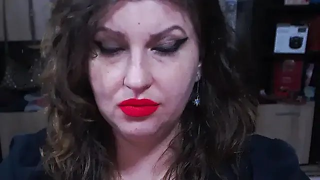 piticaforever on StripChat