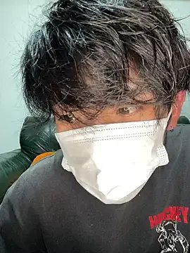 pizza_pa — Freechat on StripChat