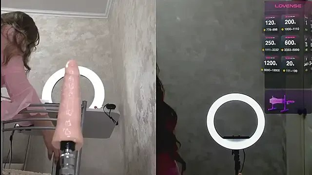 Playful_Chloe — Squirt