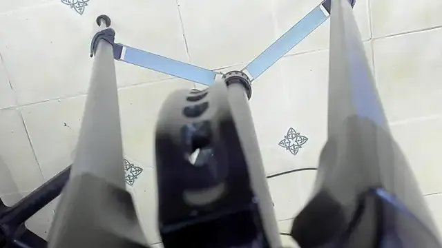 playsgirlhot — CREAMPIE IN PUSSY BIG LOAD