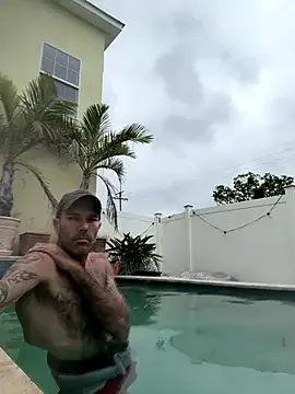 Offline Pleaseyouall on StripChat