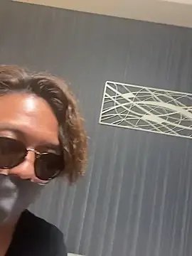 POMUPOMUPURIN2 — Group on StripChat