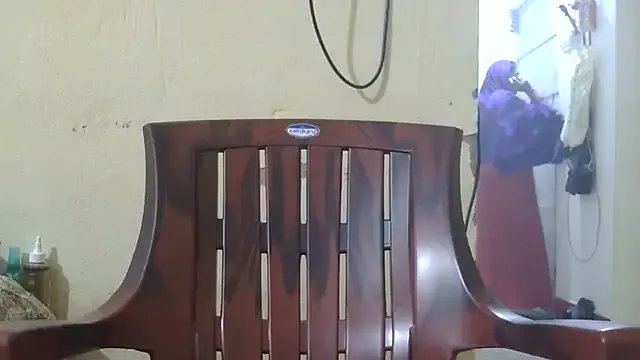 Pooja-suman — Freechat on StripChat