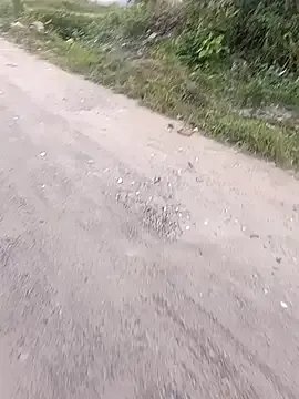 PorcelainDoll1 — Anal doggystyle and cum inside