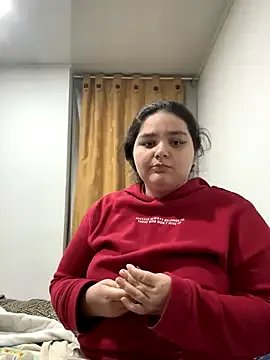 PortuPAWG on StripChat