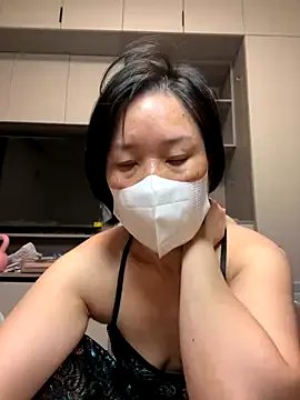 POS001 — Freechat on StripChat