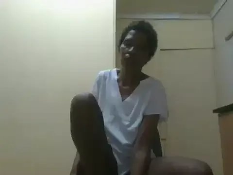 Powerdiva1 on StripChat