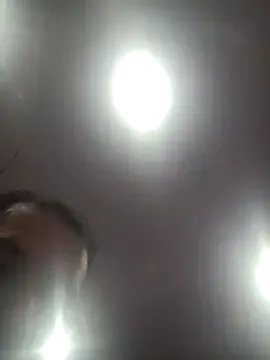 ppatriciarabello on StripChat