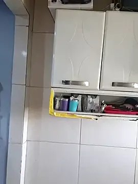 ppatriciarabello on StripChat