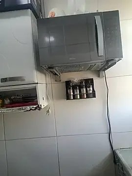 ppatriciarabello — Vamos nois conhece