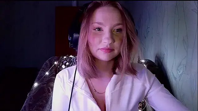 pr_In_cess_ on StripChat