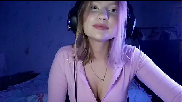 pr_In_cess_ on StripChat