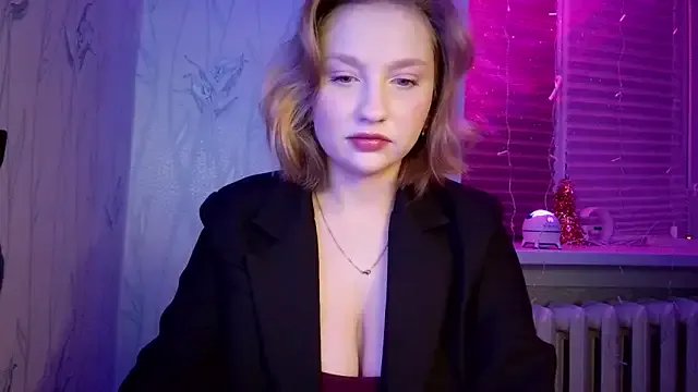 pr_In_cess_ on StripChat