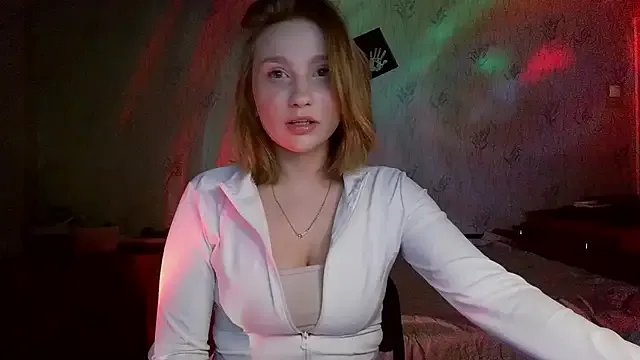 pr_In_cess_ on StripChat