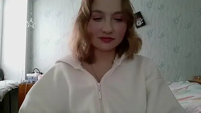 pr_In_cess_ on StripChat