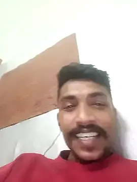 Offline PrabV0319 on StripChat