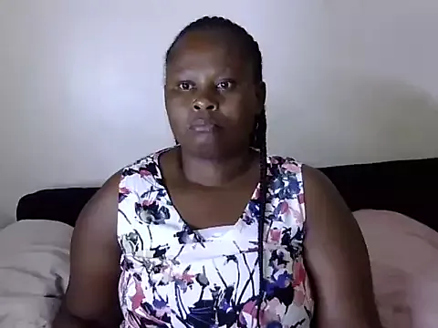 Offline Pretty_lilly02 on StripChat