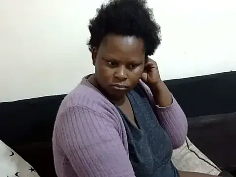 Offline Pretty_lilly02 on StripChat