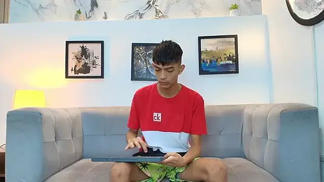 PRETTY_SEX1 — SPIT ON MY DICK 