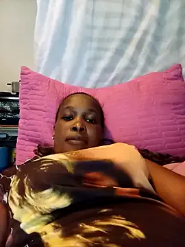 Offline PRETTYJANE36 on StripChat