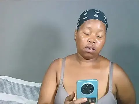 PrettySex05 — Freechat on StripChat