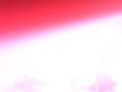 Princess_Tamara on StripChat