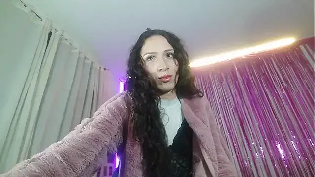 princesskitty111 on StripChat