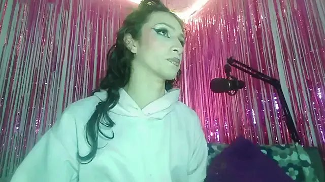 princesskitty111 on StripChat