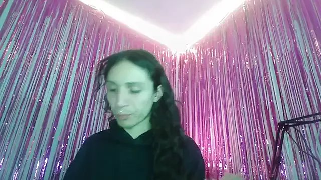 princesskitty111 on StripChat