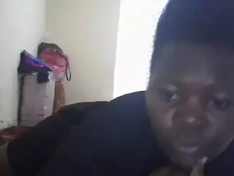 pritty-leila on StripChat