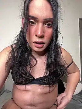 Privatesilvio — jac / cum  de grosse salope