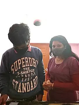 Priyaji7575 — Need to be sexy