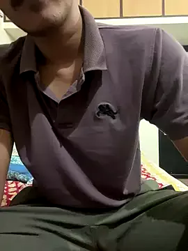 Offline Proper_patalo7 on StripChat