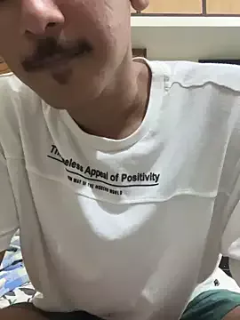 Offline Proper_patalo7 on StripChat