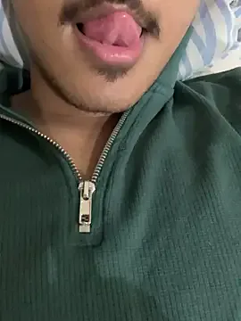 Offline Proper_patalo7 on StripChat