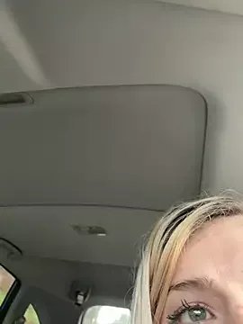 propertyofdaddy on StripChat