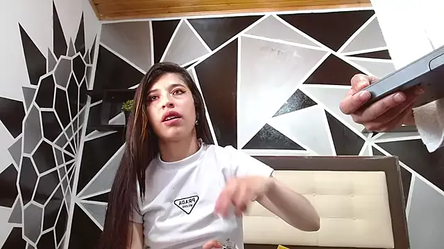 Offline Provincute on StripChat