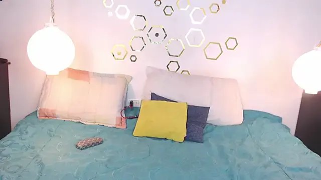 Provincute — DOMI + FUCK