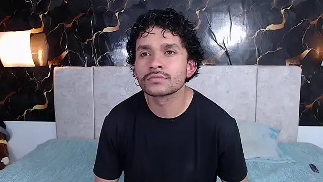 Provincute — DOMI + FUCK