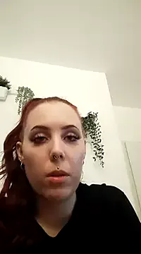 Offline Provocunt on StripChat